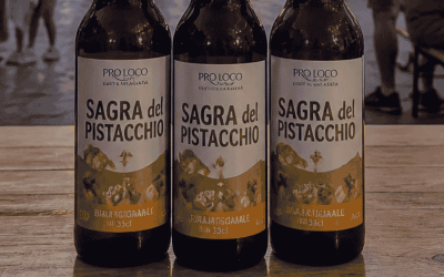 Birra per eventi: crea la birra ufficiale di una sagra o di un festival (senza complicarti la vita)