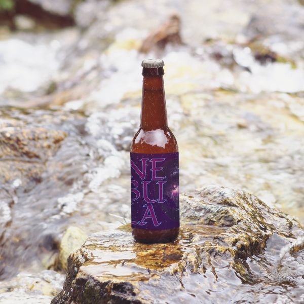 BeerFirm.it