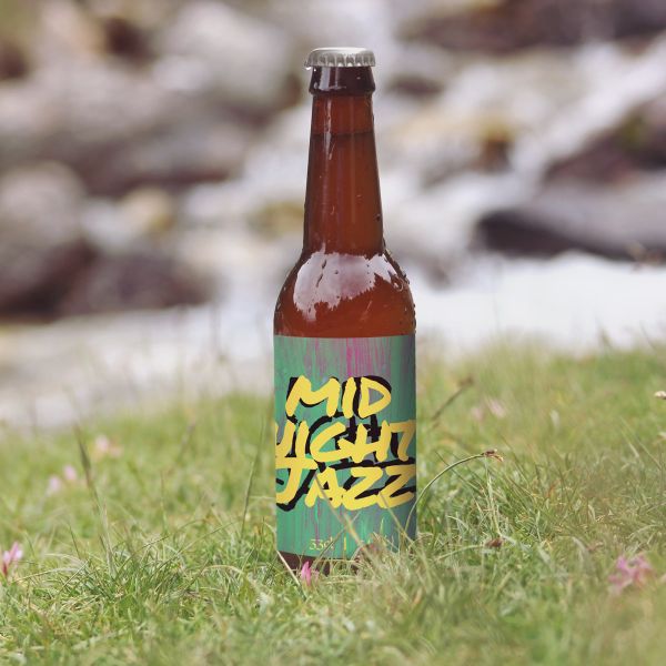 BeerFirm.it